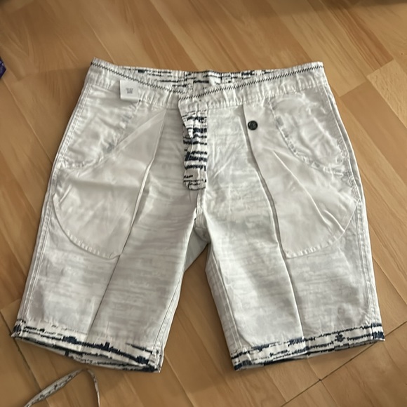 LIFE NWOT - Picture 7 of 11